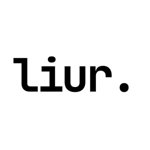 Liur