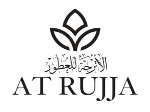 Atrujja