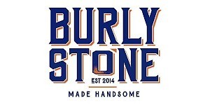 Burly Stone