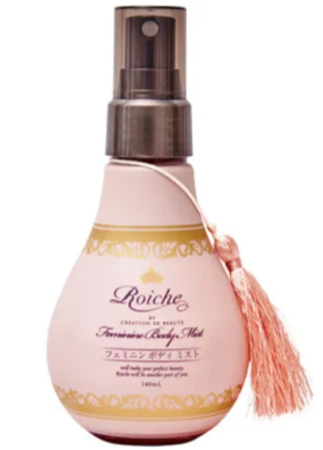 Expand CDB Roiche Feminine