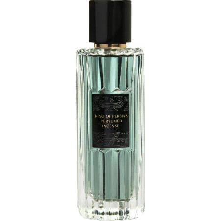 Voyage Royal King of Persia's Perfumed Incense
