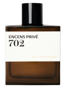 702 Encens Privé