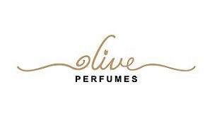 Olive Perfumes