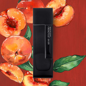 Laurent Mazzone представили новую версию аромата Army Of Lovers 