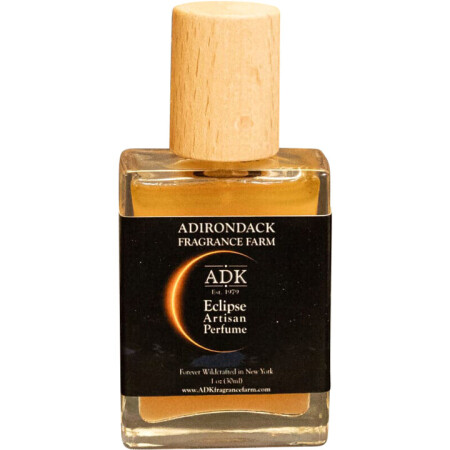 Adirondack Fragrance Eclipse