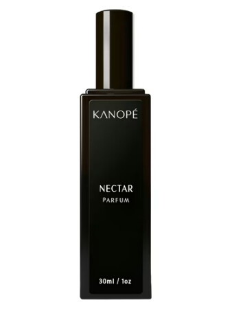 Kanopé Nectar - Exotic Flower