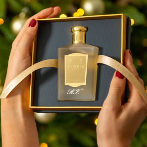 Новогодние скидки и акции — все в одной подборке