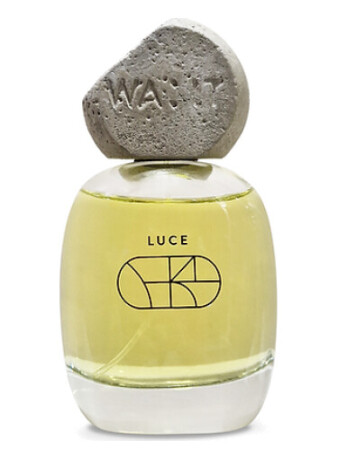 WA:IT Luce