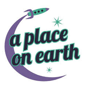 A Place On Earth
