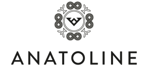 Anatoline