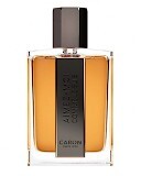 Parfums Caron