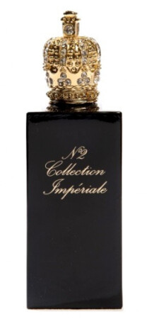 Prudence Paris Imperial Collection №2