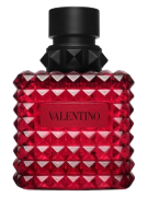 Valentino Donna Born in Roma Rendez-Vous Ruby