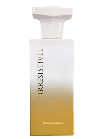 Abelha Rainha Irresistível