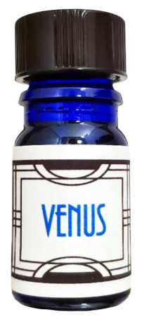 Nui Cobalt Designs Venus 2025