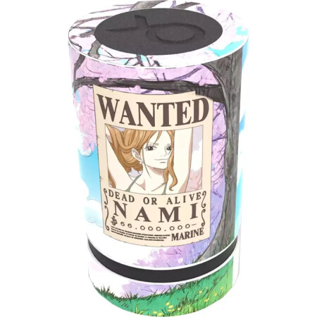 Okaia Nami