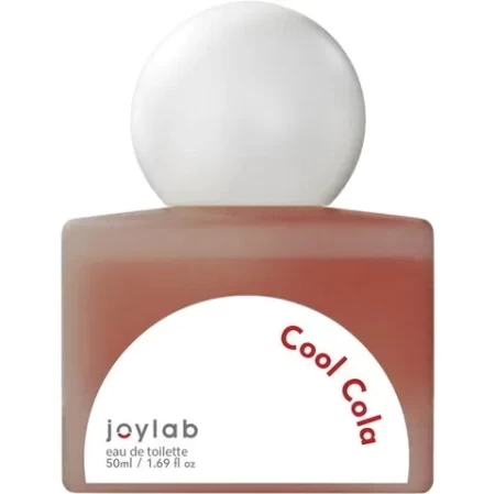 Joylab Cool Cola