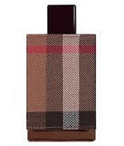Burberry London For Men