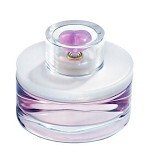 Clarins Par Amour Toujour