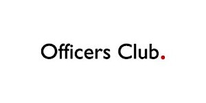 Officers Club