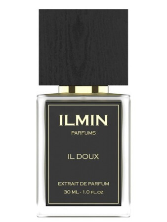 Ilmin Il Doux