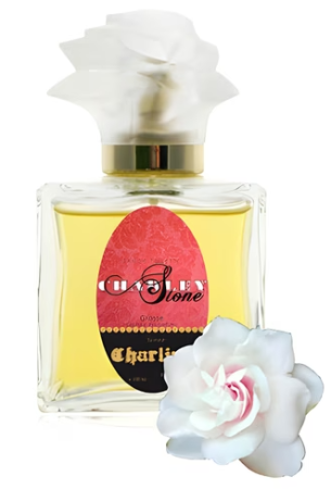 Le Parfumoir de Grasse / Guy Bouchara Charline
