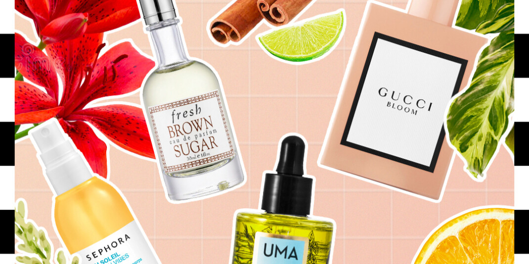 Sephora покинет российский рынок