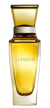 L'Bel Liasson Pour Femme