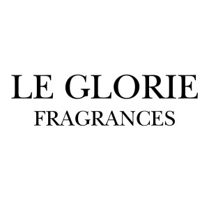 Le Glorie Fragrances