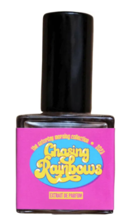 Sixteen92 Chasing Rainbows