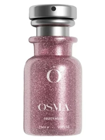 Osma Fruity Musk
