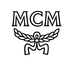 MCM