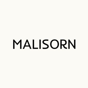 Malisorn