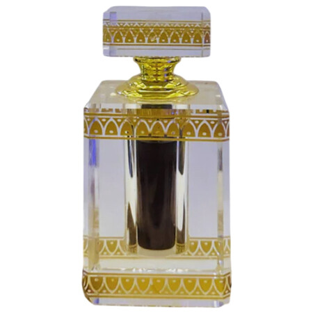 Agarwood Luxury Oud Malaysia Malaccensis