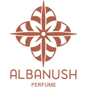 Albanush