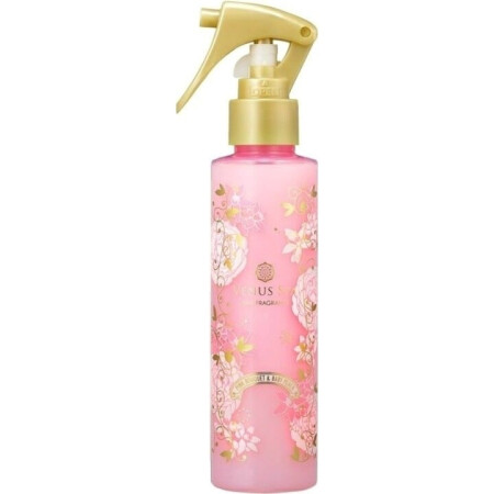 Venus Spa / ヴィーナススパ Pink Bouquet & Baby Peach