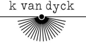 K Van Dyck
