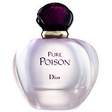 Dior Pure Poison
