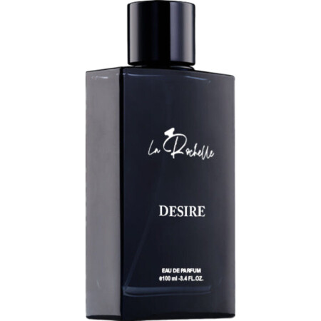 La Rochelle Desire