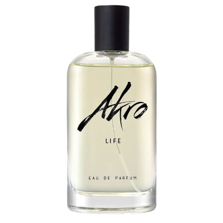 Akro Life