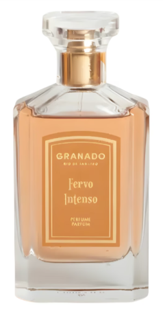 Granado Fervo Intenso