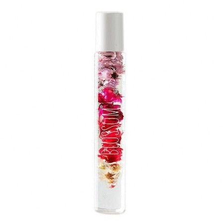 Blossom Beauty Fresh