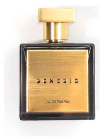 Brandt Genesis