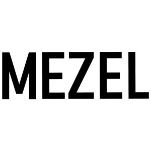 Mezel