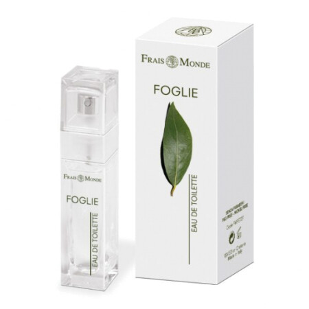 Frais Monde / Brambles and Moor Foglie Eau de Toilette