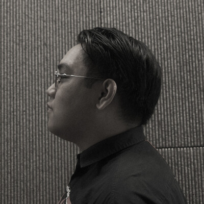 Тандол Модсанг