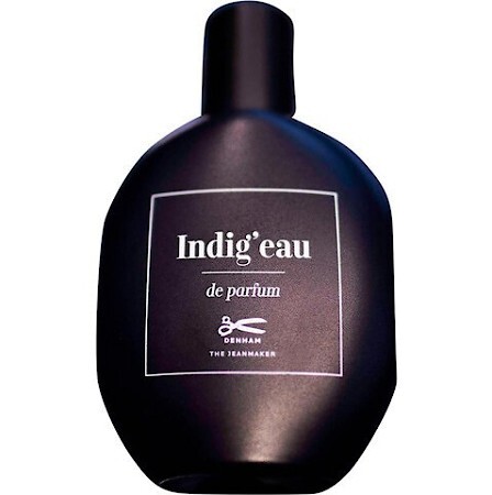 Denham Indig'Eau