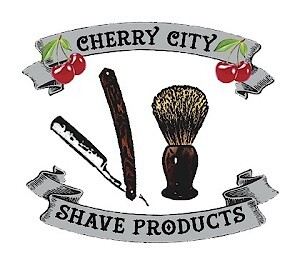 Cherry City Shave Products