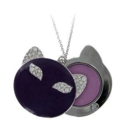 Katy Perry Purr Solid Perfume
