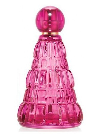 Avon Passion Limited Edition 2019